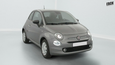 397056_p2 - FIAT - 500 - 2023