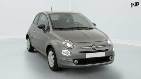 402976_p2 - FIAT - 500 - 2023