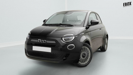 404918_p2 - FIAT - 500 - 2026