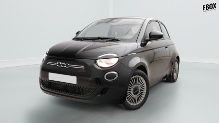 402258_p2 - FIAT - 500 - 2026