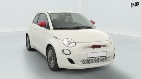 403872_p2 - FIAT - 500 - 2023 403872_p2 - FIAT - 500 - 2023
