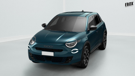405310_p2 - FIAT - 600 - 2026