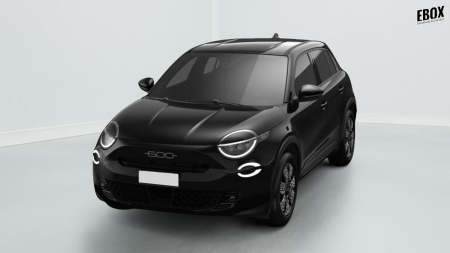 405302_p2 - FIAT - 600 - 2026