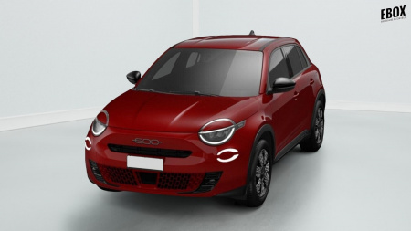 405303_p2 - FIAT - 600 - 2026