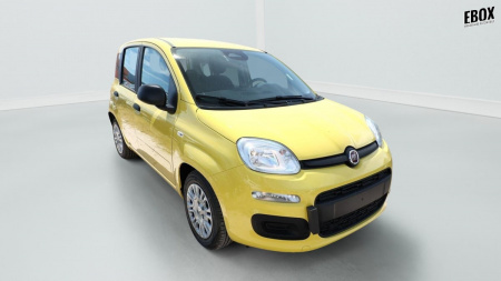 404015_p2 - FIAT - PANDA - 2026