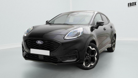 393739_p2 - FORD - PUMA - 2026