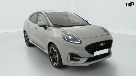 381239_p2 - FORD - PUMA - 2026