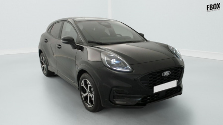 381230_p2 - FORD - PUMA - 2026