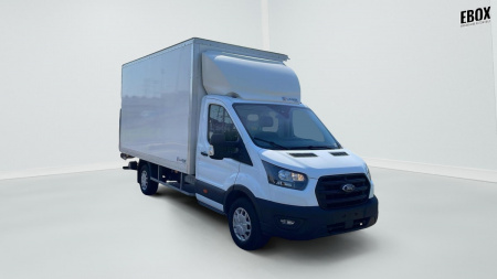 392235_p2 - FORD - TRANSIT - 2024