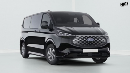 404408_p2 - FORD - TRANSIT - 2026