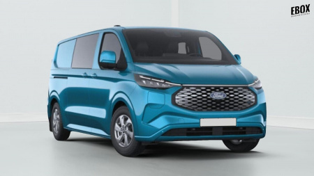 405992_p2 - FORD - TRANSIT - 2026