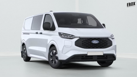 405991_p2 - FORD - TRANSIT - 2026