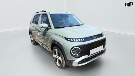 405879_p2 - HYUNDAI - INSTER - 2026