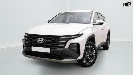 405336_p2 - HYUNDAI - TUCSON - 2026