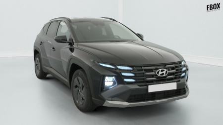 406023_p2 - HYUNDAI - TUCSON - 2026 406023_p2 - HYUNDAI - TUCSON - 2026