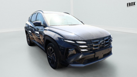 404405_p2 - HYUNDAI - TUCSON - 2026