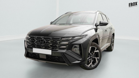 405122_p2 - HYUNDAI - TUCSON - 2026