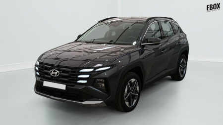 395957_p2 - HYUNDAI - TUCSON - 2026