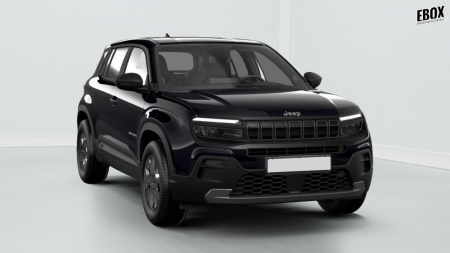 405579_p2 - JEEP - AVENGER - 2026