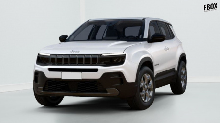 405067_p2 - JEEP - AVENGER - 2026