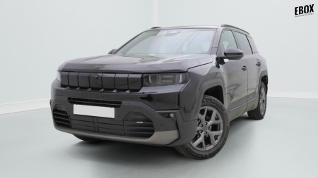 405434_p2 - JEEP - COMPASS - 2026