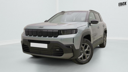 405438_p2 - JEEP - COMPASS - 2026
