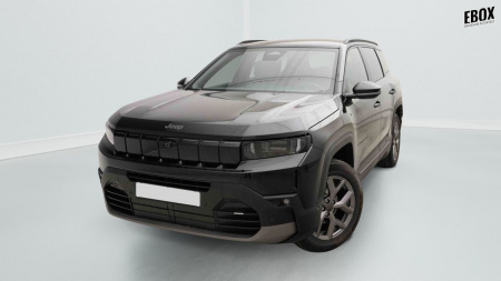 405430_p2 - JEEP - COMPASS - 2026