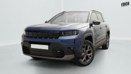 405433_p2 - JEEP - COMPASS - 2026