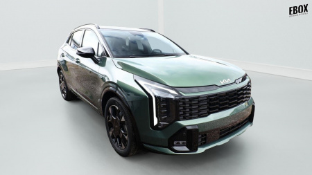 404733_p2 - KIA - SPORTAGE - 2026