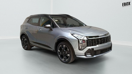 405079_p2 - KIA - SPORTAGE - 2026