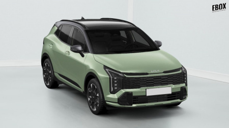 404406_p2 - KIA - SPORTAGE - 2026
