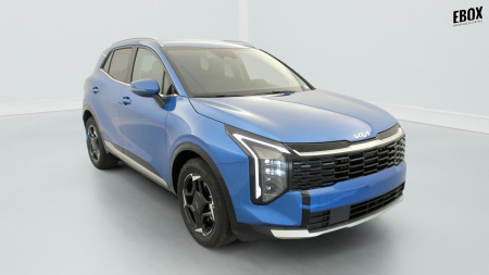 403243_p2 - KIA - SPORTAGE - 2026