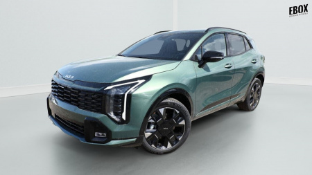 404228_p2 - KIA - SPORTAGE - 2026
