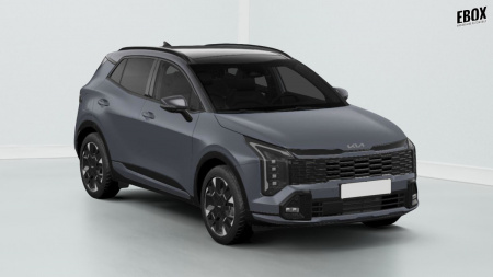 403828_p2 - KIA - SPORTAGE - 2026