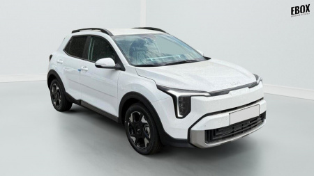 405176_p2 - KIA - STONIC - 2026