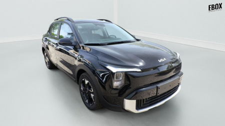 404016_p2 - KIA - STONIC - 2026