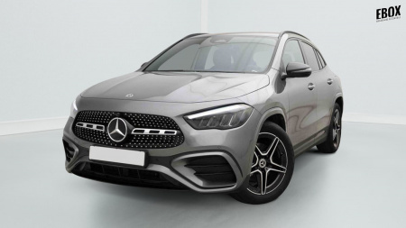 404039_p2 - MERCEDES - GLA - 2026