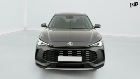 400236_p2 - MG - ZS - 2026