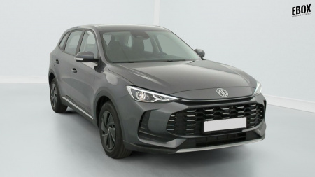 400271_p2 - MG - ZS - 2026