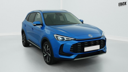 397481_p2 - MG - ZS - 2025