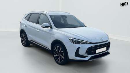 397566_p2 - MG - ZS - 2025