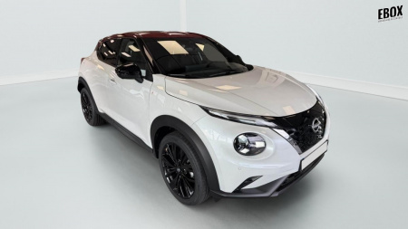 404096_p2 - NISSAN - JUKE - 2026