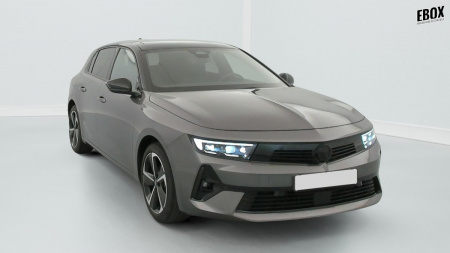403456_p2 - OPEL - ASTRA - 2024