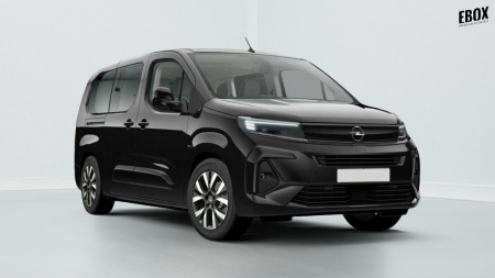 396409_p2 - OPEL - COMBO - 2026