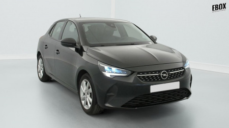 401233_p2 - OPEL - CORSA - 2023