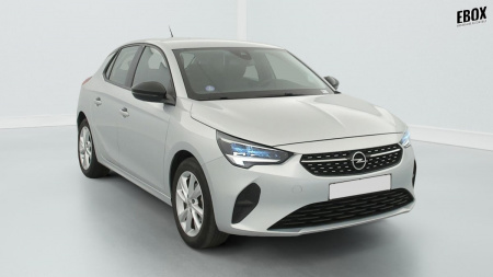 397049_p2 - OPEL - CORSA - 2023