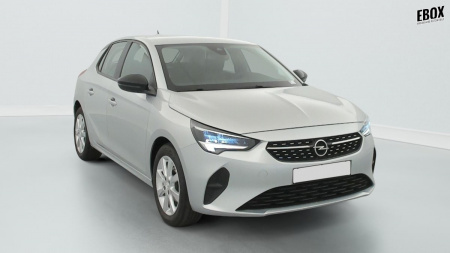 397853_p2 - OPEL - CORSA - 2023