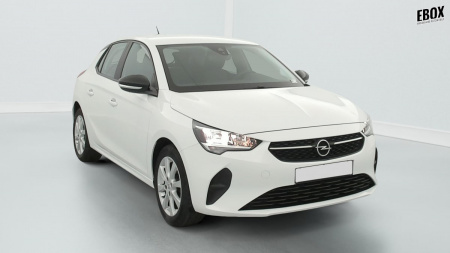 397092_p2 - OPEL - CORSA - 2023