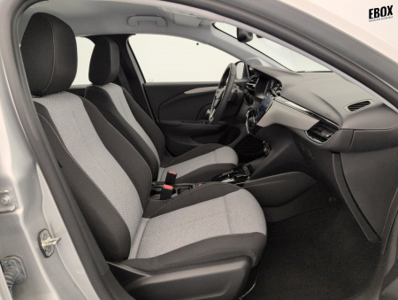 390302_p2 - OPEL - CORSA - 2025