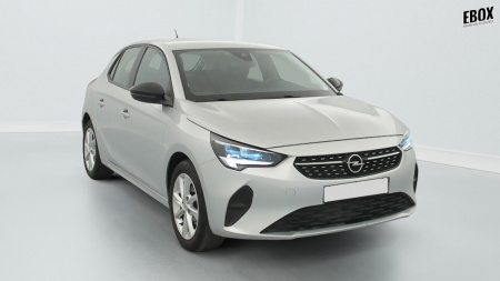 397079_p2 - OPEL - CORSA - 2023